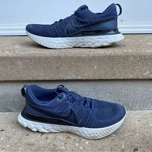Nike Infinity React FK